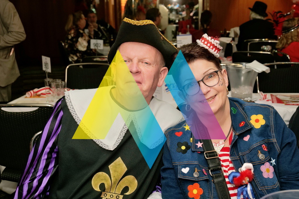 PANA7492 | Eventfotografie