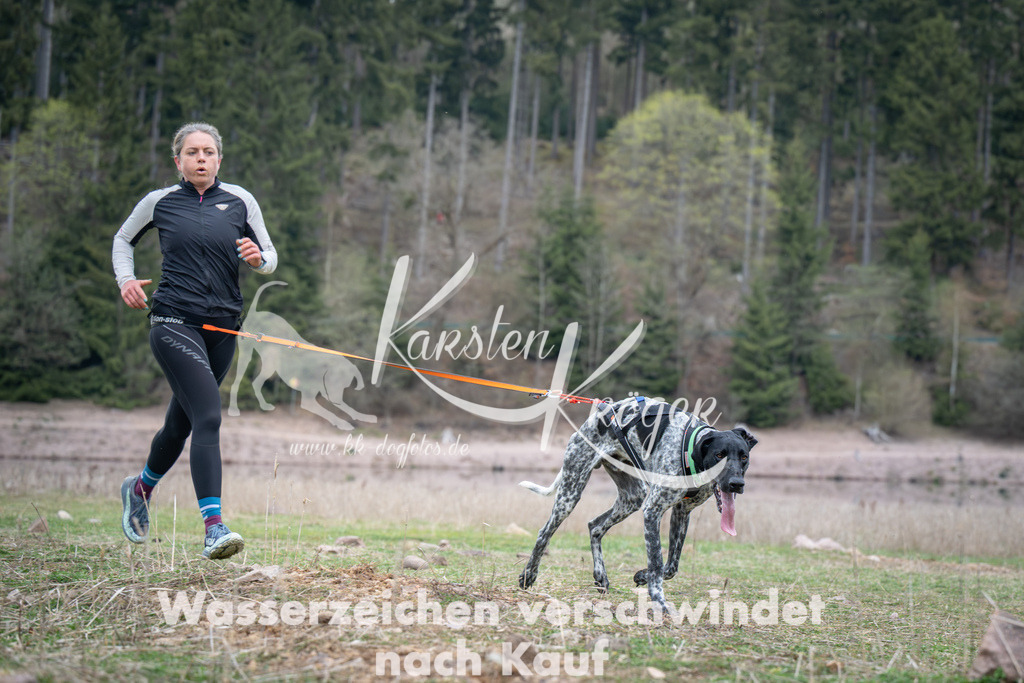 1810_ZZ94408 | kk-dogfotos