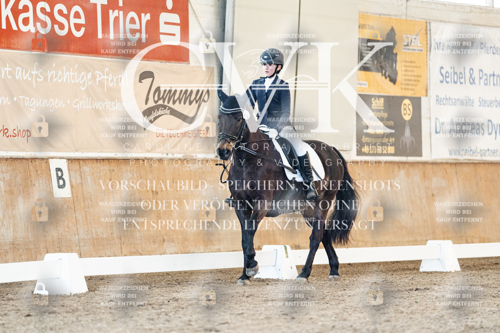 CK906763 | Turnierfotografie Pferdefotografie Trier Rheinland-Pfalz Pferdesport Reitsport Tierfotografie Sportfotografie Pferdevideo Pferdevideografie Equestrianvideography equestrianphotography  - Realisiert mit Pictrs.com