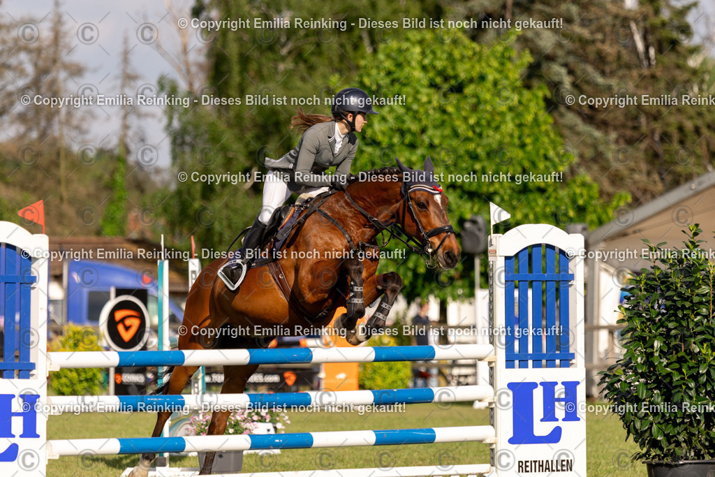 CL5A6783 | Emilia Reinking Fotografie - Realisiert mit Pictrs.com