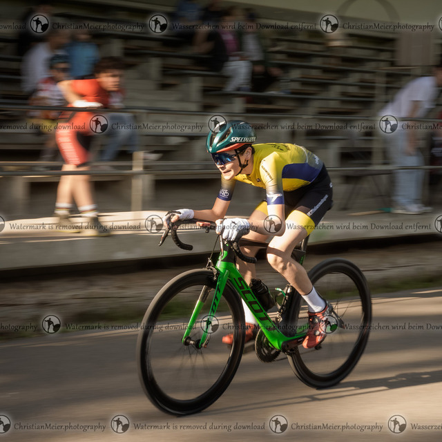 ChristianMeier.photography-260520182421-10 | Sie wurden bei einem Event oder Sportanlass fotografiert? Hier finden sie ihre Bilder! - Realisiert mit Pictrs.com