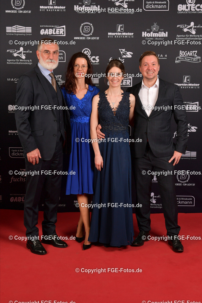 20200202-jt-0091 | 01.02.2020 - Eröffnungsball der FGE 2020 - Realisiert mit Pictrs.com