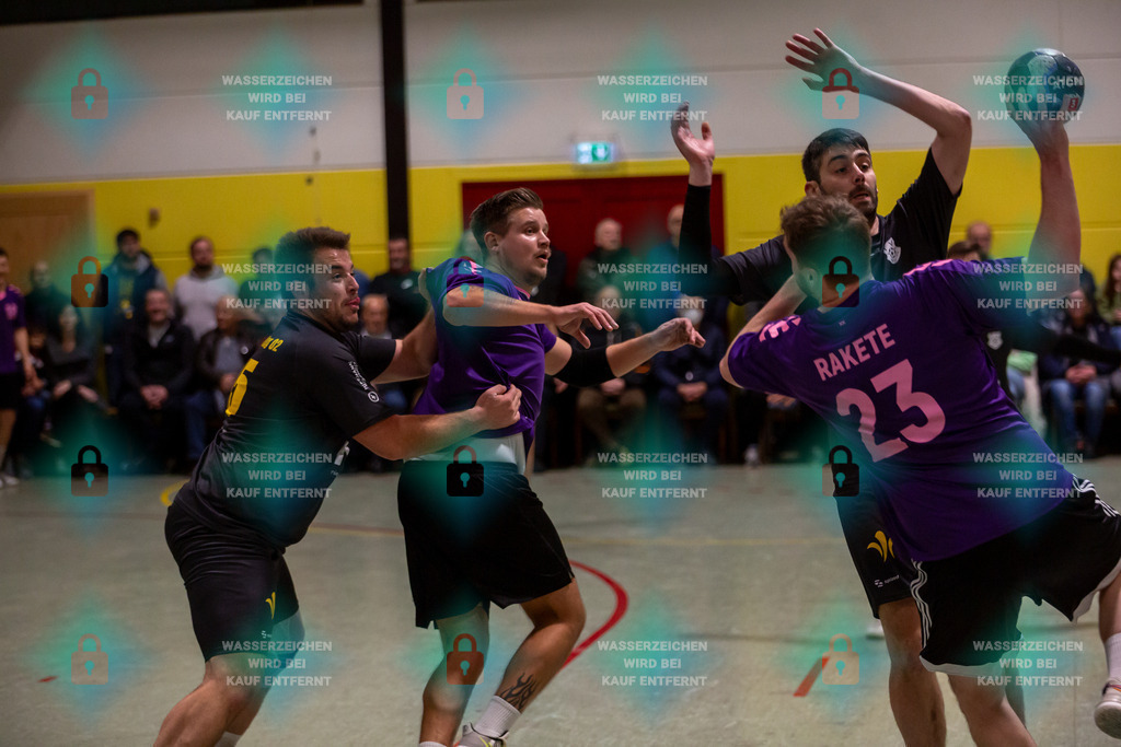 _HP_1718_3000o | HetPix, HetPix Fotodesign, Fotografie, Fotodesign, Webshop, Sportfotografie, Portraitfotografie, Onlineshop, Sportfotografie, Polch, Motorsportfotografie, Eventfotografie