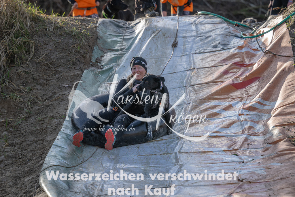 1630_ZZ92221 | kk-dogfotos