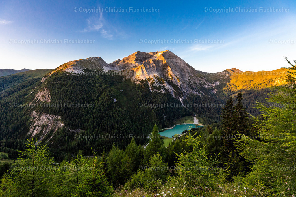 Fotos_Copyright_Chri_Fischbacher_Druck-193 | Bildershop Chri Fischbacher - Realisiert mit Pictrs.com