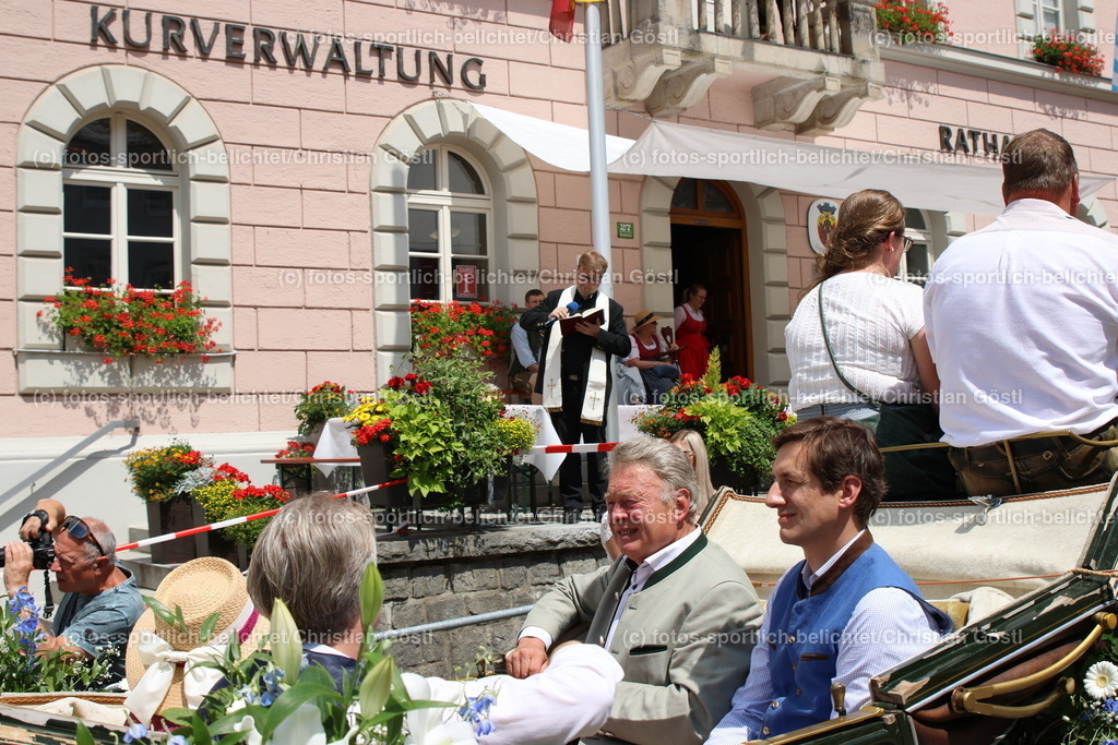 IMG_0238 | fotos-sportlich-belichtet - Realisiert mit Pictrs.com