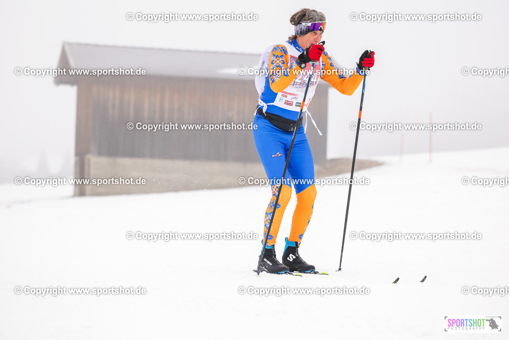8J9A2092 | Dolomitenlauf 2026 #dolomitenlauf_lienz #dolomitenlauf #worldloppet #dolomitensport #obertilliach #yourpictrs #sportshot_your_pictrs