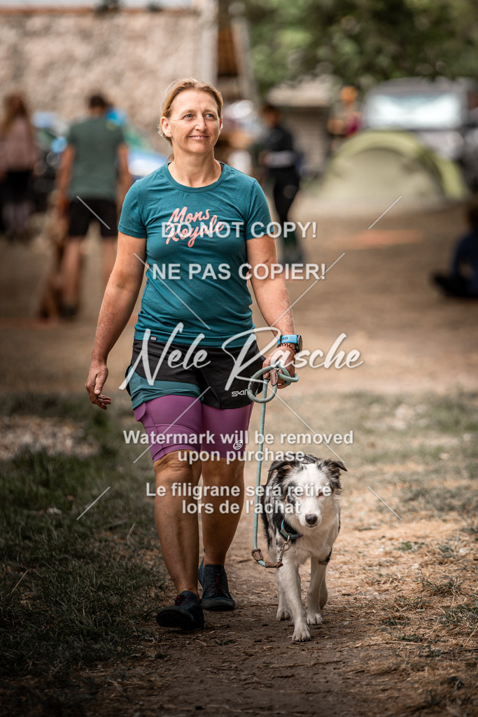 nelerasche_freitag2_079 | nelerasche