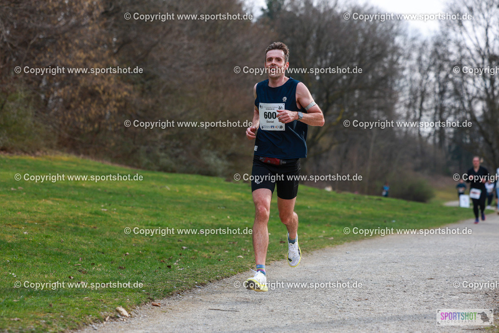 AR6_2956 | #forstenriedervolkslauf #volkslauf #forstenried #forstenriedersc #yourpictrs #sportshot_your_pictrs