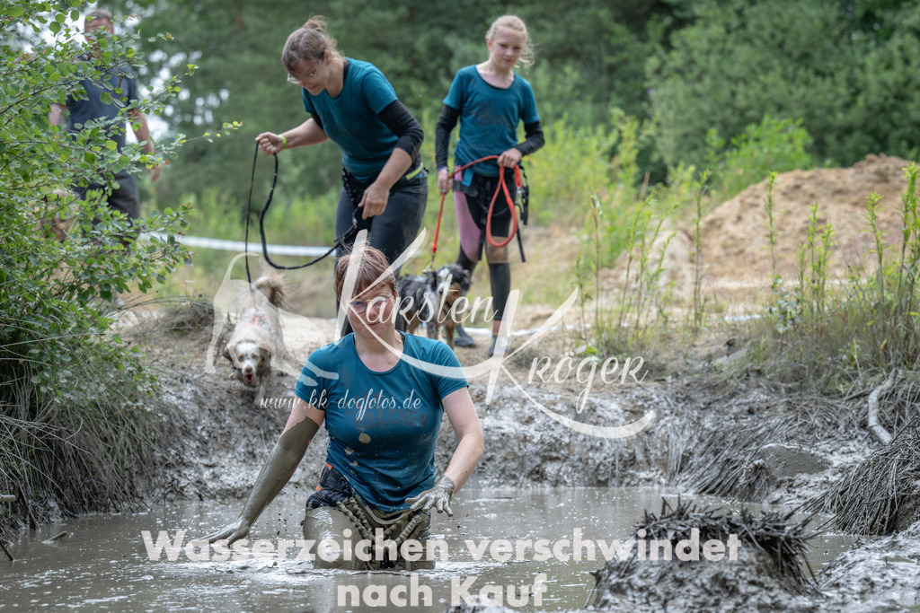 1404_ZZ90808-Verbessert-RR | kk-dogfotos