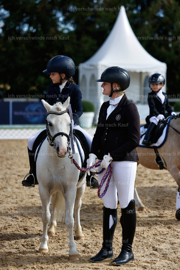 01--Ponyführzügel -StoibPH-6770 | working equitationturnier fotograf videograf stoibphotography marixx film working equitation deutschland reitsport turnierfotografie eventfotografie equestrian events