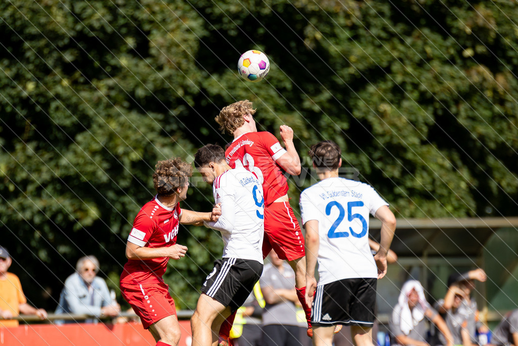 20250817_Picselweb-Fotografie_1R3_0588 | Dein Fotograf aus dem Landkreis Stade für Sport und Events - Realisiert mit Pictrs.com