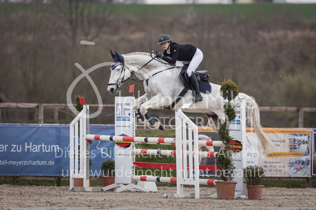 230408_Frühlingsfest_Stil-L-3-852 | Deine schönsten Turniermomente als professionelle Fotos! Entdecke hochwertige Pferdesport-Fotografie im Online-Shop. Jetzt Fotos finden & bestellen!