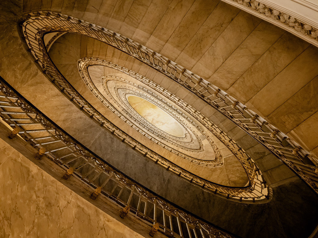 P8290174-HDR-topaz-denoise-sharpen | Carismarkus, Fotografie, Lost Places, Urbex, Stilvoll, Akt, Nude, Fine Arts, Adventure, Beauty in decay - Realisiert mit Pictrs.com