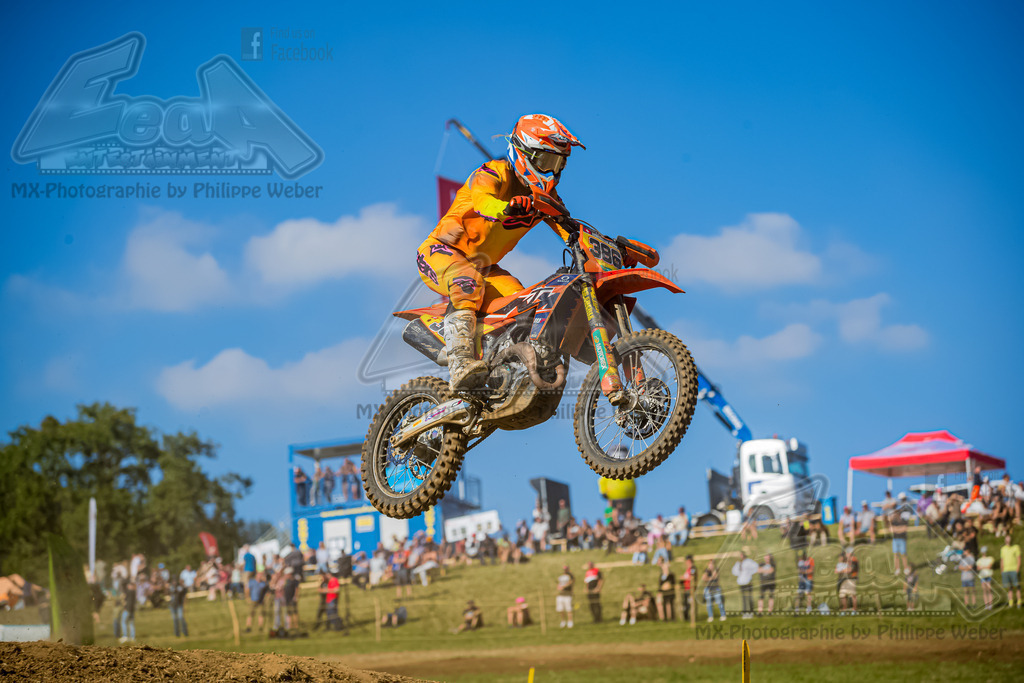 AS7I0638 | EeaA-Entertainment fotografiert für den SAM - Schweizerischer Auto- und Motorradfahrer-Verband und das Motor Journal in der Sparte Motocross, MX Photographie, Schweiz, SAM, MXRS, Swiss MX Network, Motocross Fotografie, MX Fotografie, Fotograf, Photographi