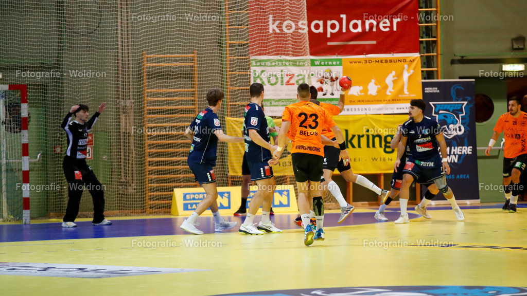 _20I5843 | Fotografie Woldron