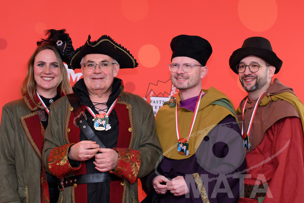 _DWA0157 | MATA IndoCon - Realized with Pictrs.com