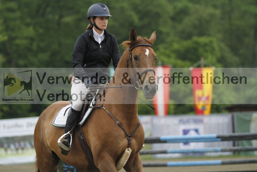 _MG_6620 | equestrian-live-com
