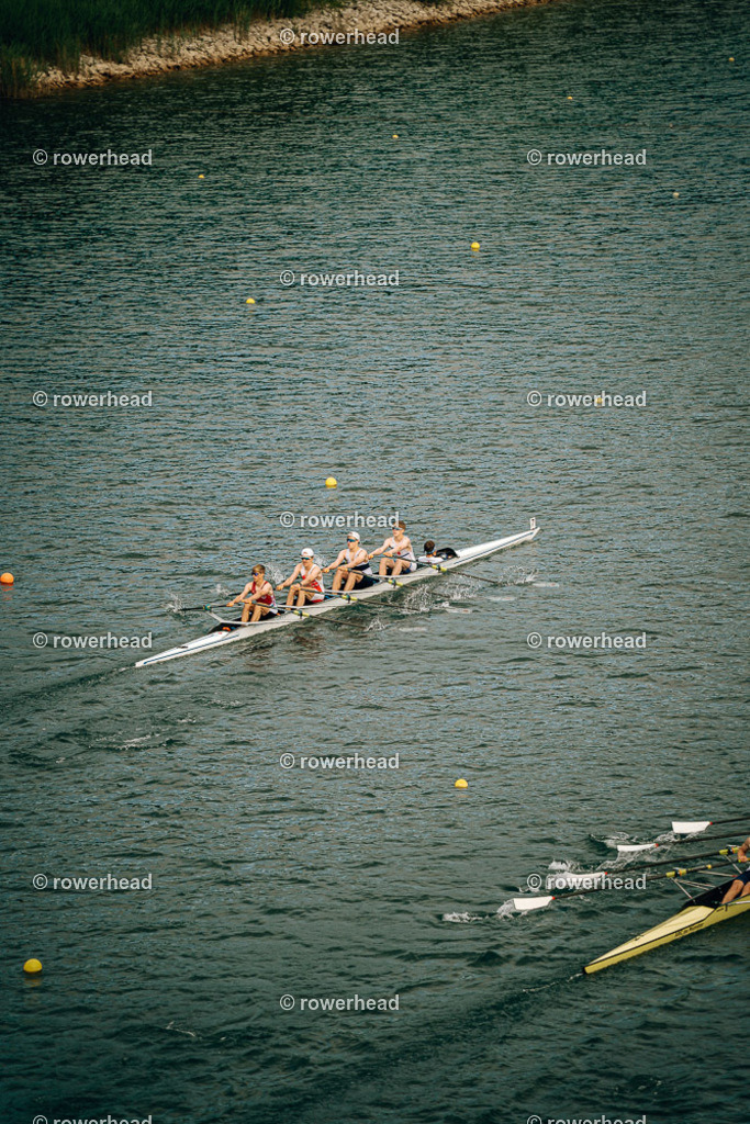 20250517_rowerhead_R36_S1709_DSC07051 | rowerhead - Realisiert mit Pictrs.com