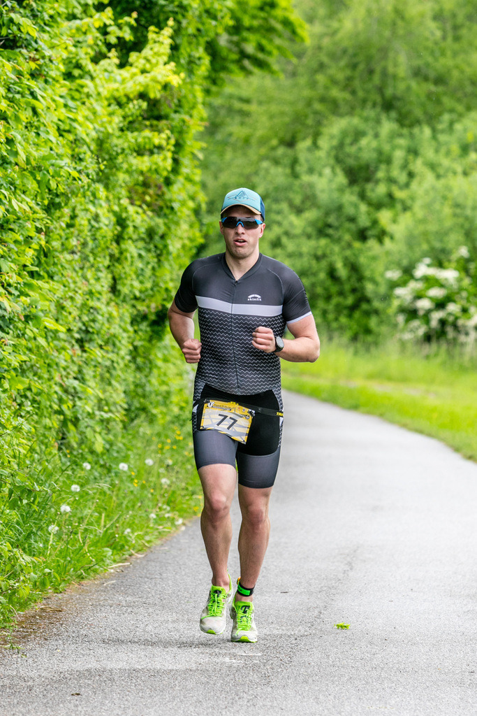 199_2025-05-25_Erwachsene | kc-photography - Realisiert mit Pictrs.com