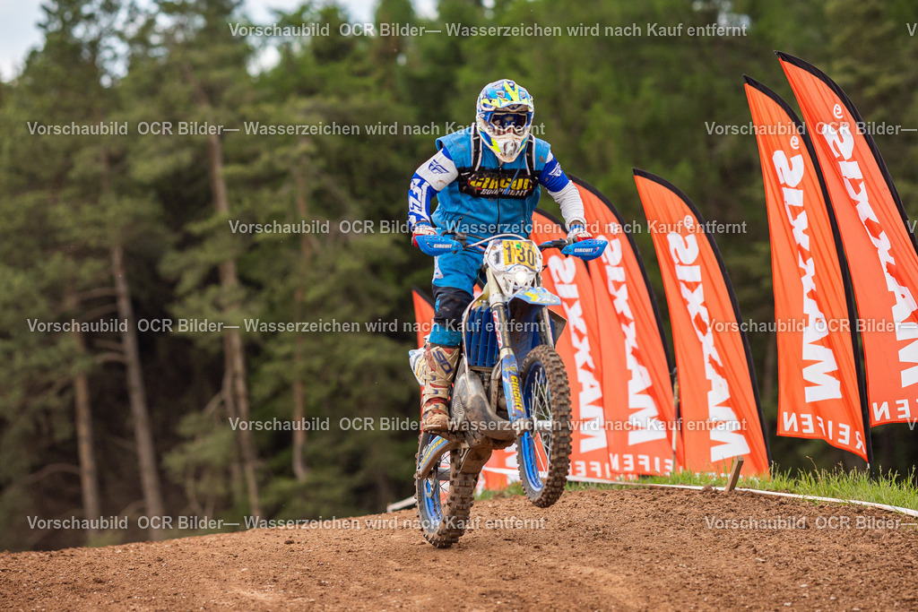 GCC Walldorf Sa R3-5476 | OCR Bilder Fotograf Eisenach Michael Schröder
