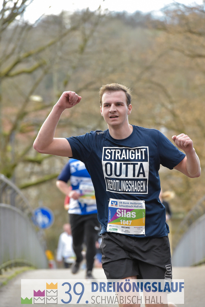 39. 3Koenigslauf 2025 | 20250106_3koenigslauf - Realisiert mit Pictrs.com