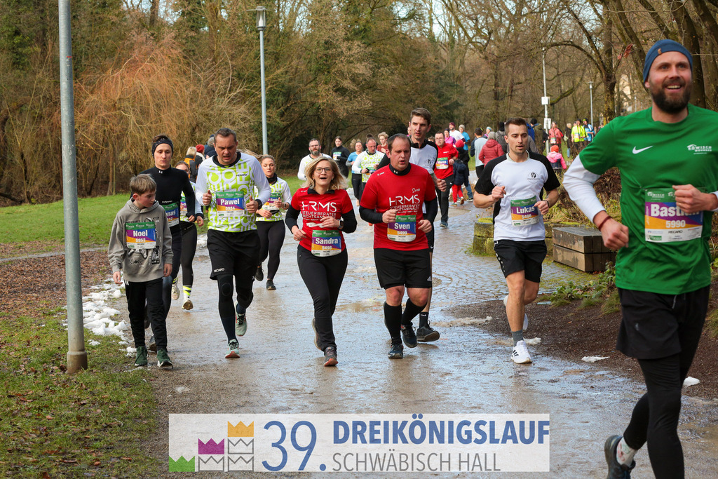 39. 3Koenigslauf 2025 | 20250106_3koenigslauf - Realisiert mit Pictrs.com