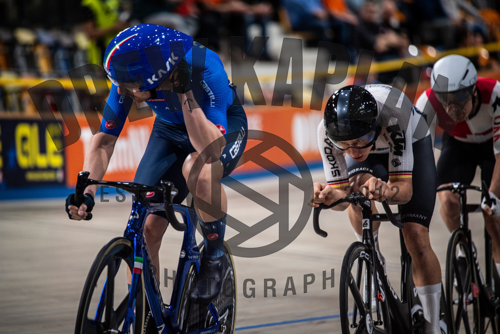 DKP-6121 | Drew Kaplan Photography