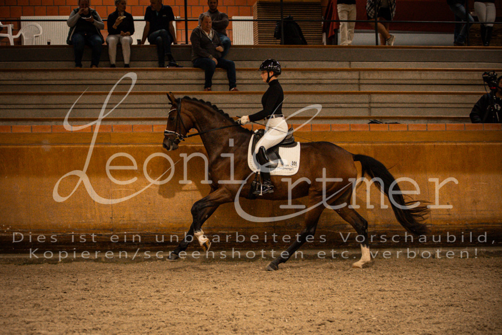 1Reiten00210 | Leoni Ertmer Photography - Realisiert mit Pictrs.com