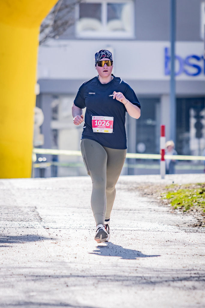 IMG_6613 | SportEventFotografie - Roman Stoiber