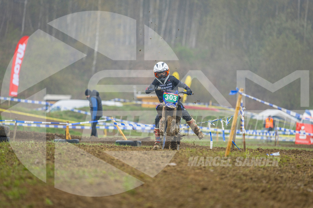 FAM_4628 | fullactionmedia-shop