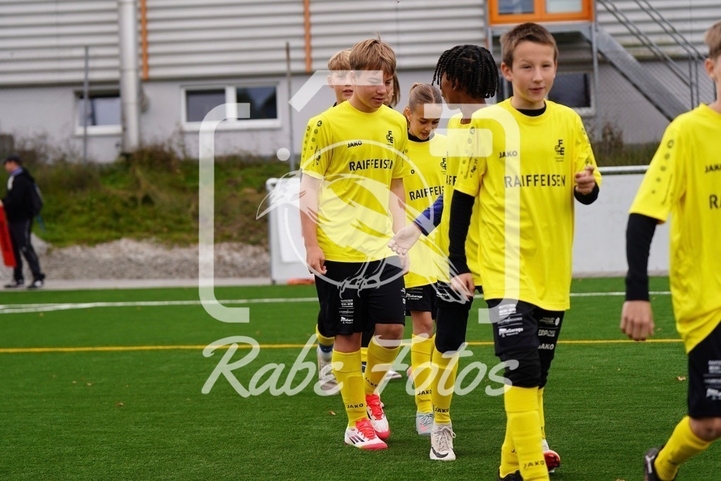 SON06830 | rabefotos
