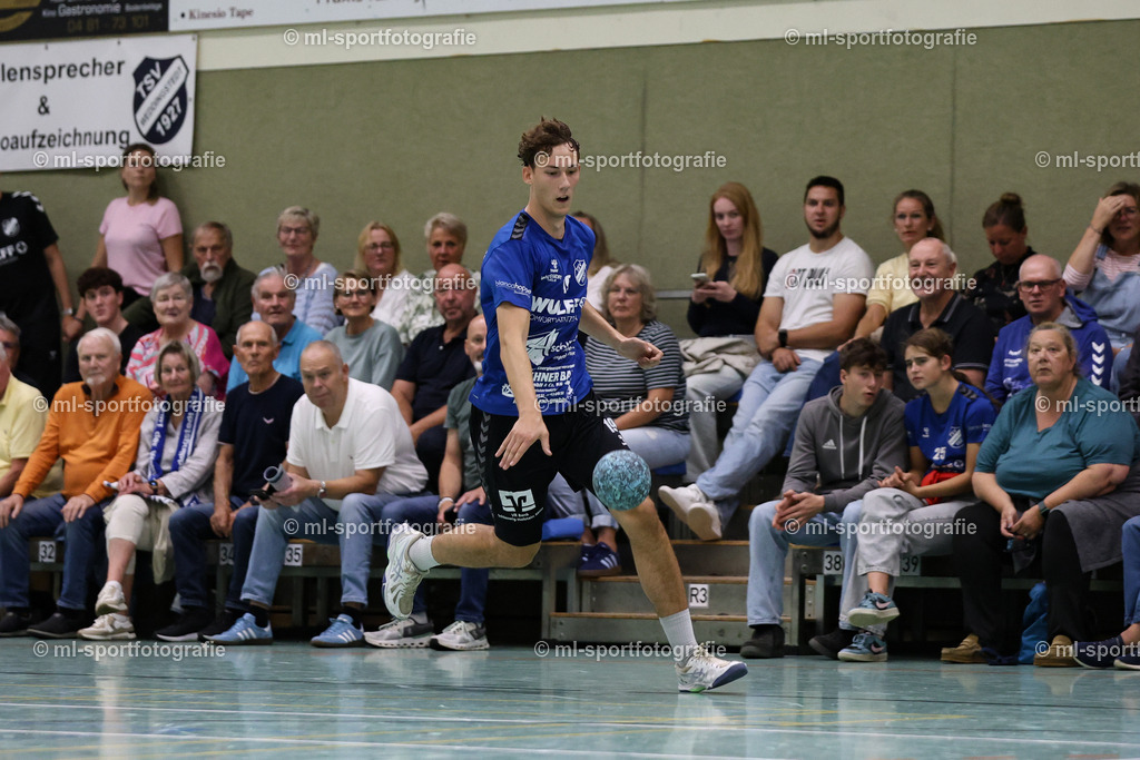 BB3A5698 | ml-sportfotografie - Realisiert mit Pictrs.com