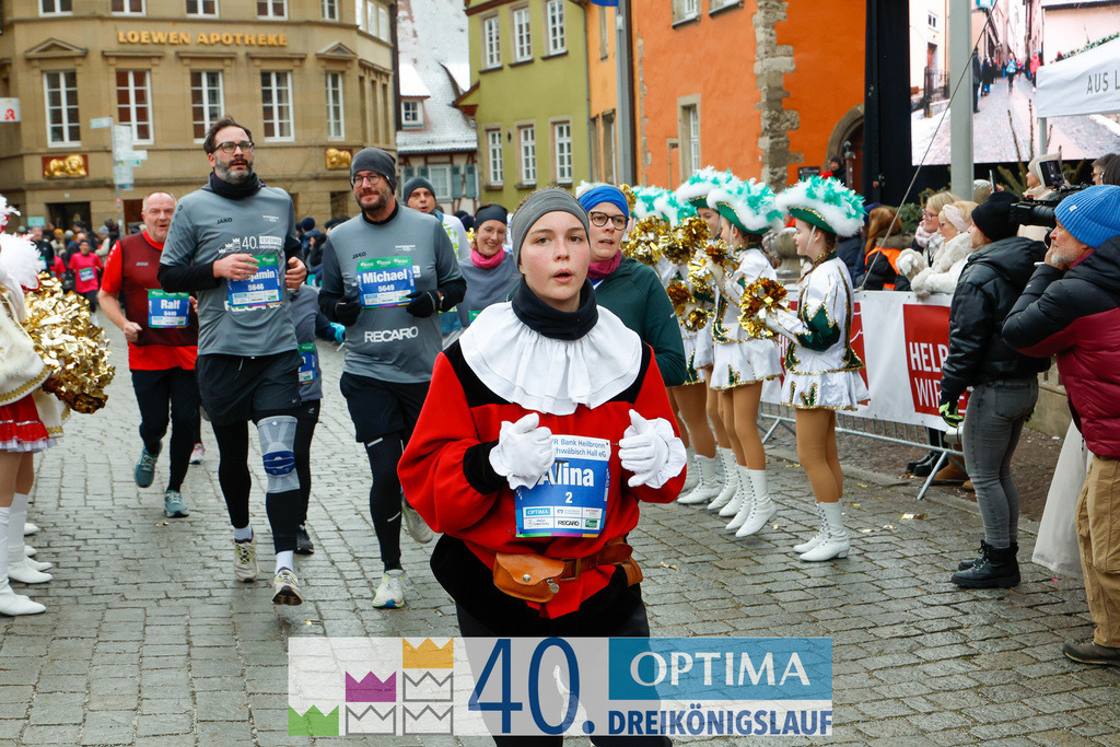 Roewisch Wohnbau Cup 5km | 40. Optima 3koenigslauf 2026 - Realisiert mit Pictrs.com