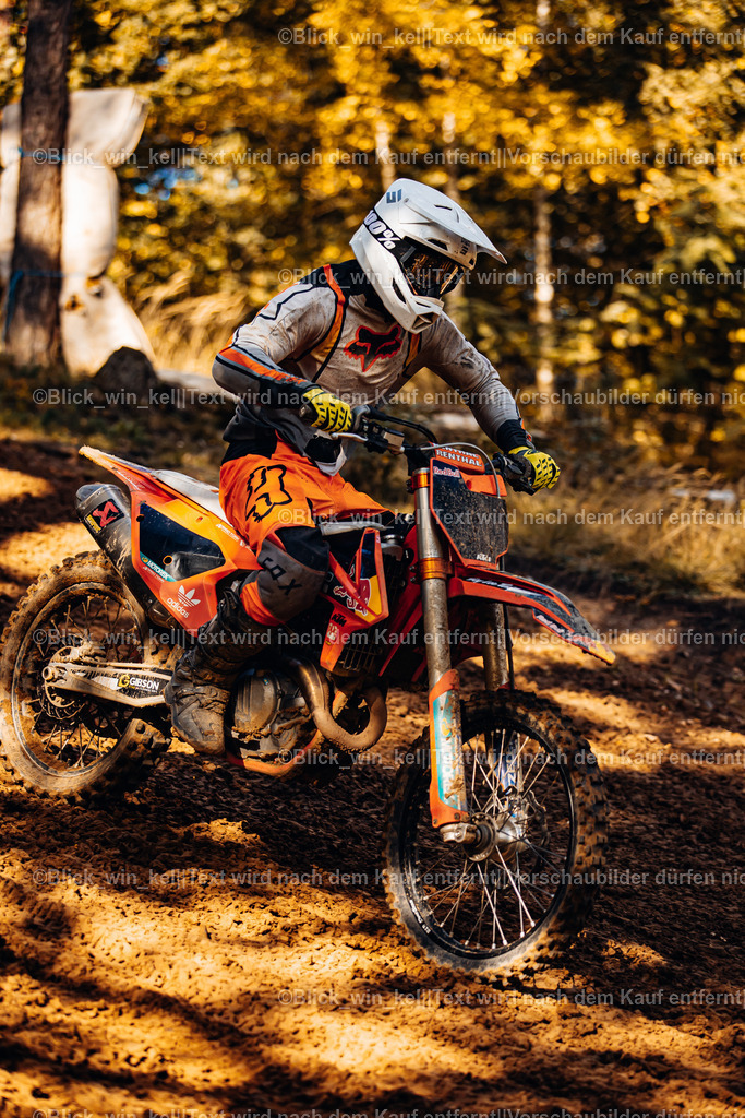 E68A6841 | blick_win_kel