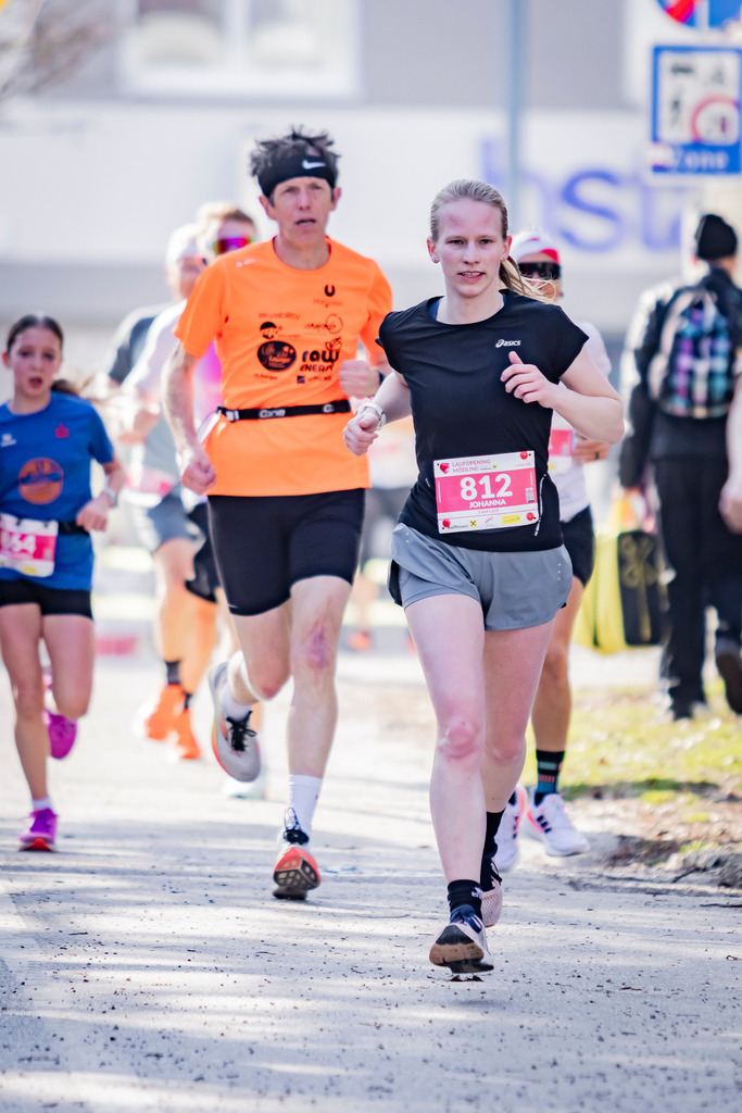 IMG_5158 | SportEventFotografie - Roman Stoiber