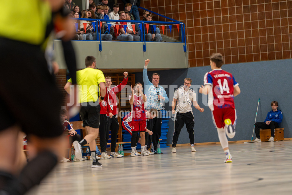 Dinklage vs Haren-25 | jns.sportfotos - Realisiert mit Pictrs.com