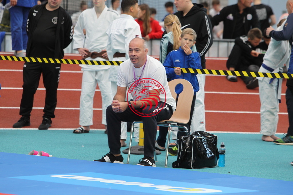 JT6F9489 | Fotos vom Adler Cup - Pictures from Adler Cup

Hier findet Ihr alle Eindrücke und großen Momente der Adler Cup Wochenenden. Here you will find all impressions and great moments of the Adler Cup weekends. - Realisiert mit Pictrs.com