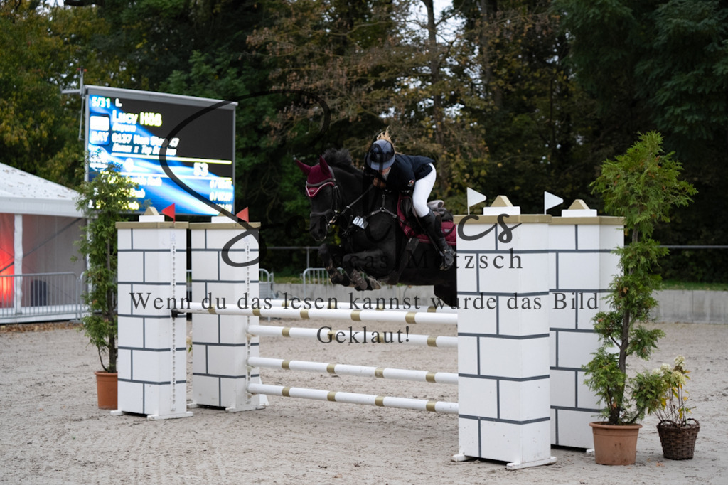 A7V08595 | Turnier/Reitfotograf