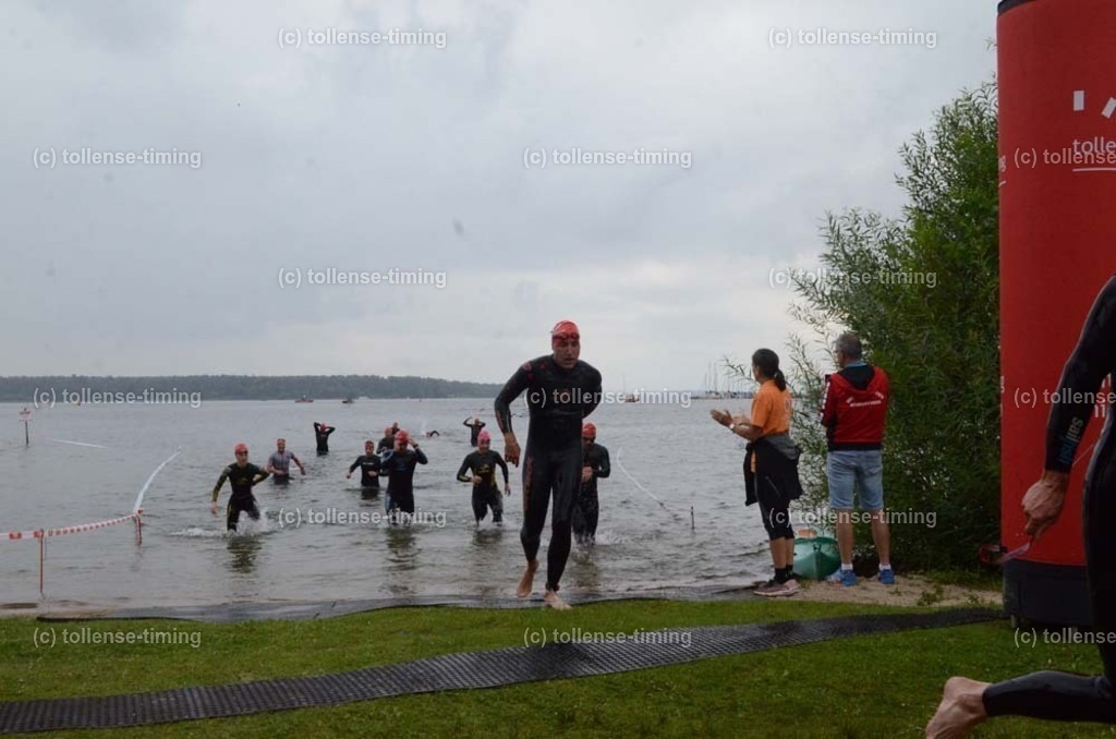 TTT_3754 | Foto | tollense-timing - Realisiert mit Pictrs.com