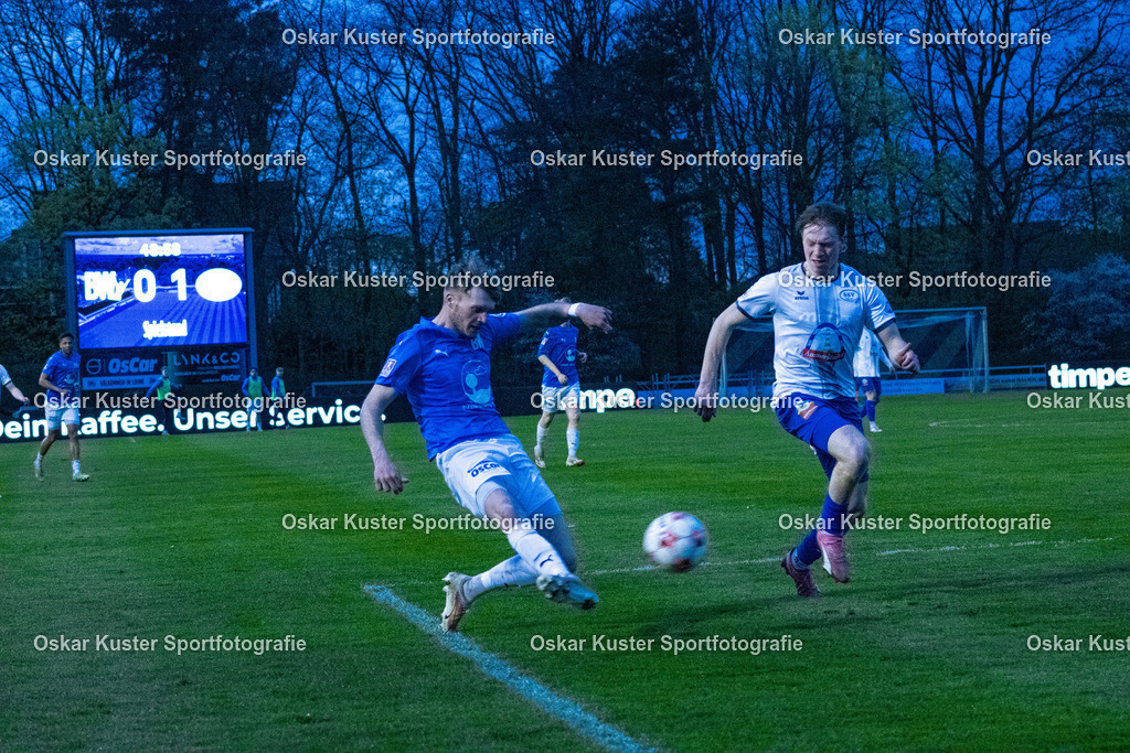 IMG_0366 | OK.Sportfotografie - Realisiert mit Pictrs.com