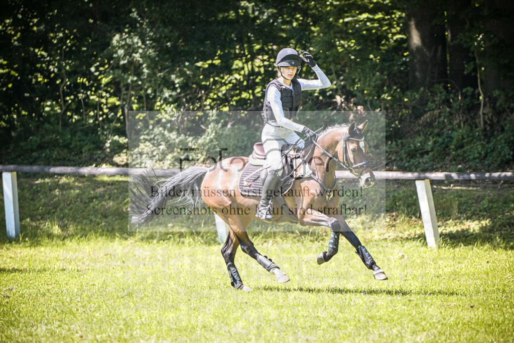 DOS_3949 | Entdecke hochwertige Reitturnierfotos von Foto Oger. Professionell, emotional und authentisch – jetzt Lieblingsmomente im Shop bestellen.Deutschlandweite Turnierfotografie. - Realisiert mit Pictrs.com