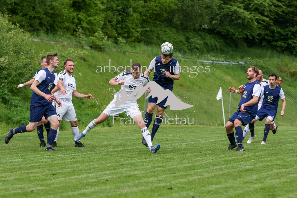 993T7796 | Medien- Sport- Entertainmentfotos