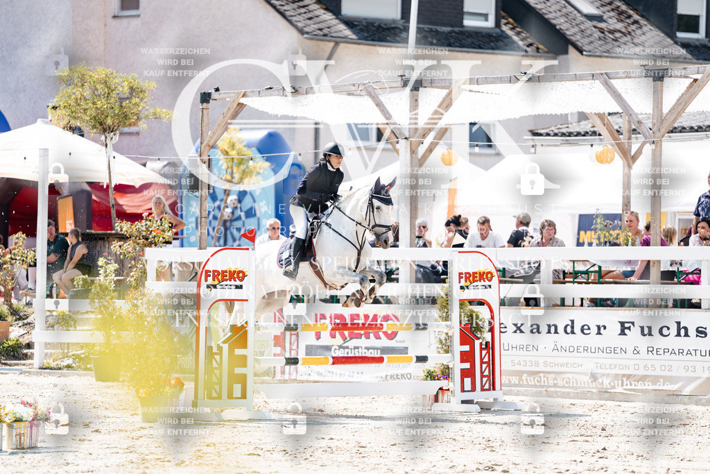CK908934 | Turnierfotografie Pferdefotografie Trier Rheinland-Pfalz Pferdesport Reitsport Tierfotografie Sportfotografie Pferdevideo Pferdevideografie Equestrianvideography equestrianphotography  - Realisiert mit Pictrs.com