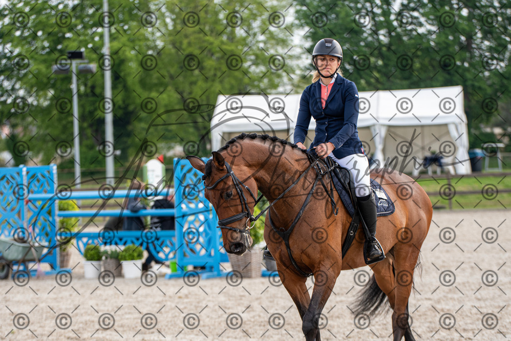 KPT_1973 | andre_photographic