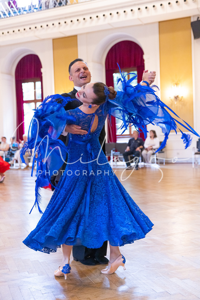 MainzPalaceOpen-1395 | milagro-photography