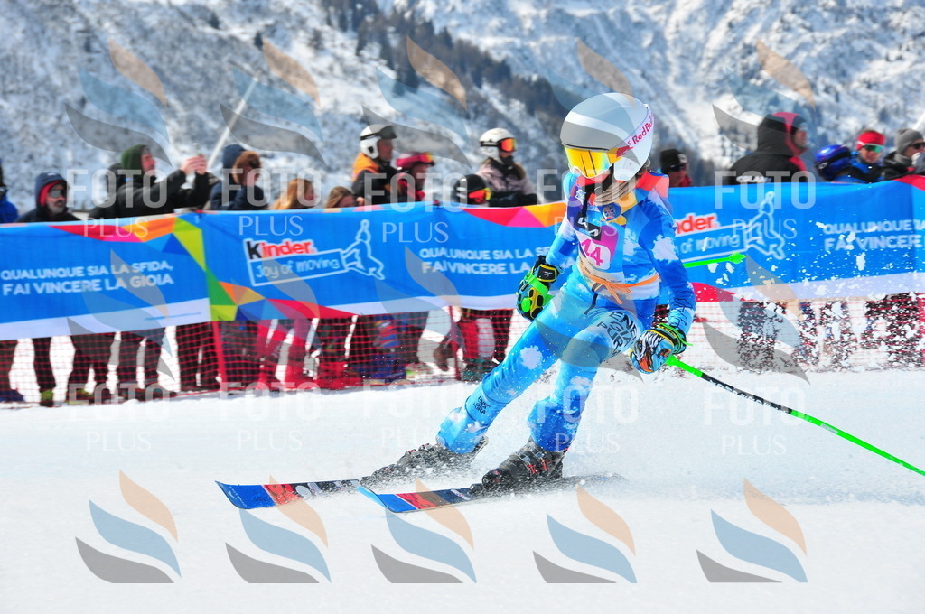 DSC_6026 | holidayphoto