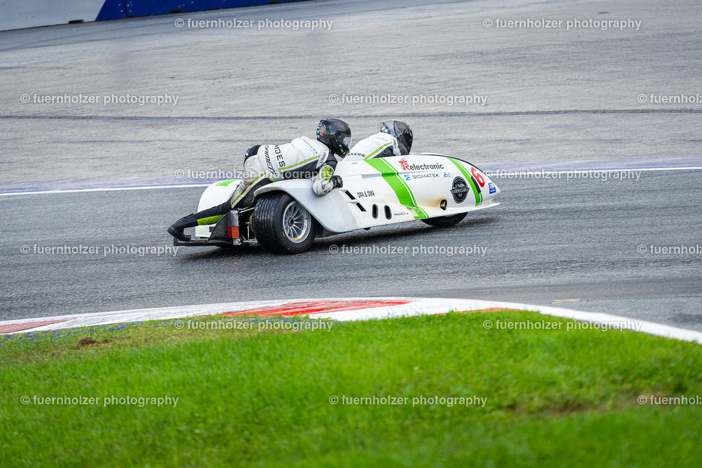 fuernholzer_220828-C1-1214 | © Christian Fuernholzer (fuernholzer photography)