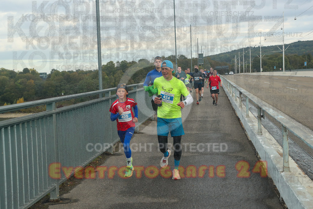 231015_0938_EX2_9402 | Eventfotografie 24
Sport- und Eventfotografie