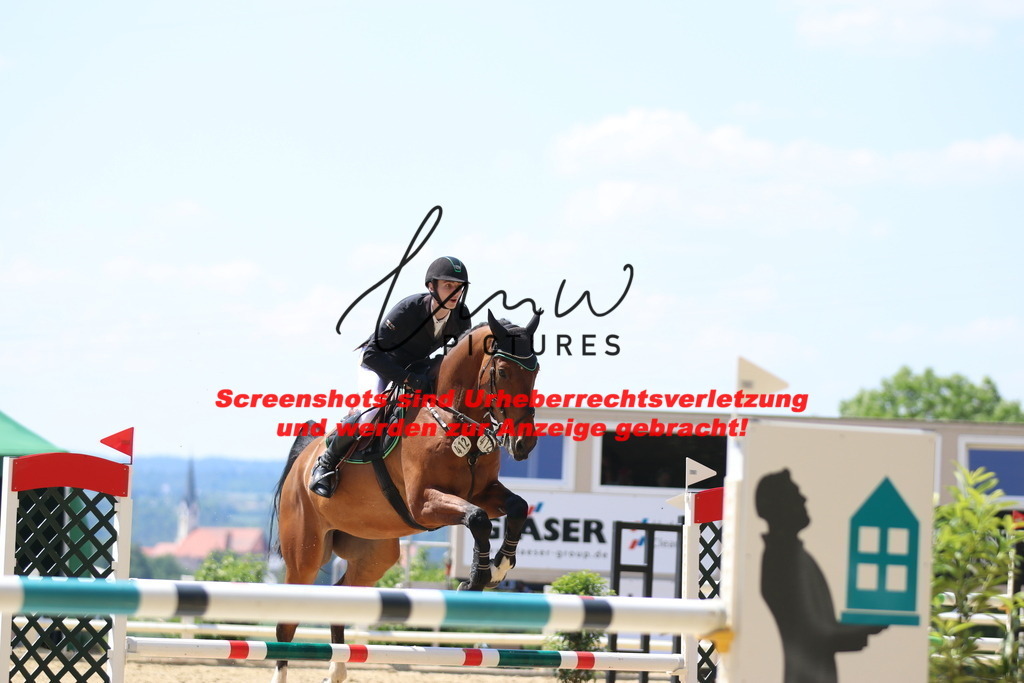 IMG_2675 | lmwpictures - Realisiert mit Pictrs.com